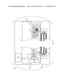 CLEANING ROBOT ROLLER PROCESSING diagram and image