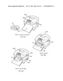 CLEANING ROBOT ROLLER PROCESSING diagram and image