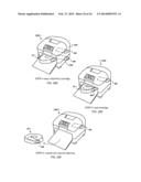 CLEANING ROBOT ROLLER PROCESSING diagram and image