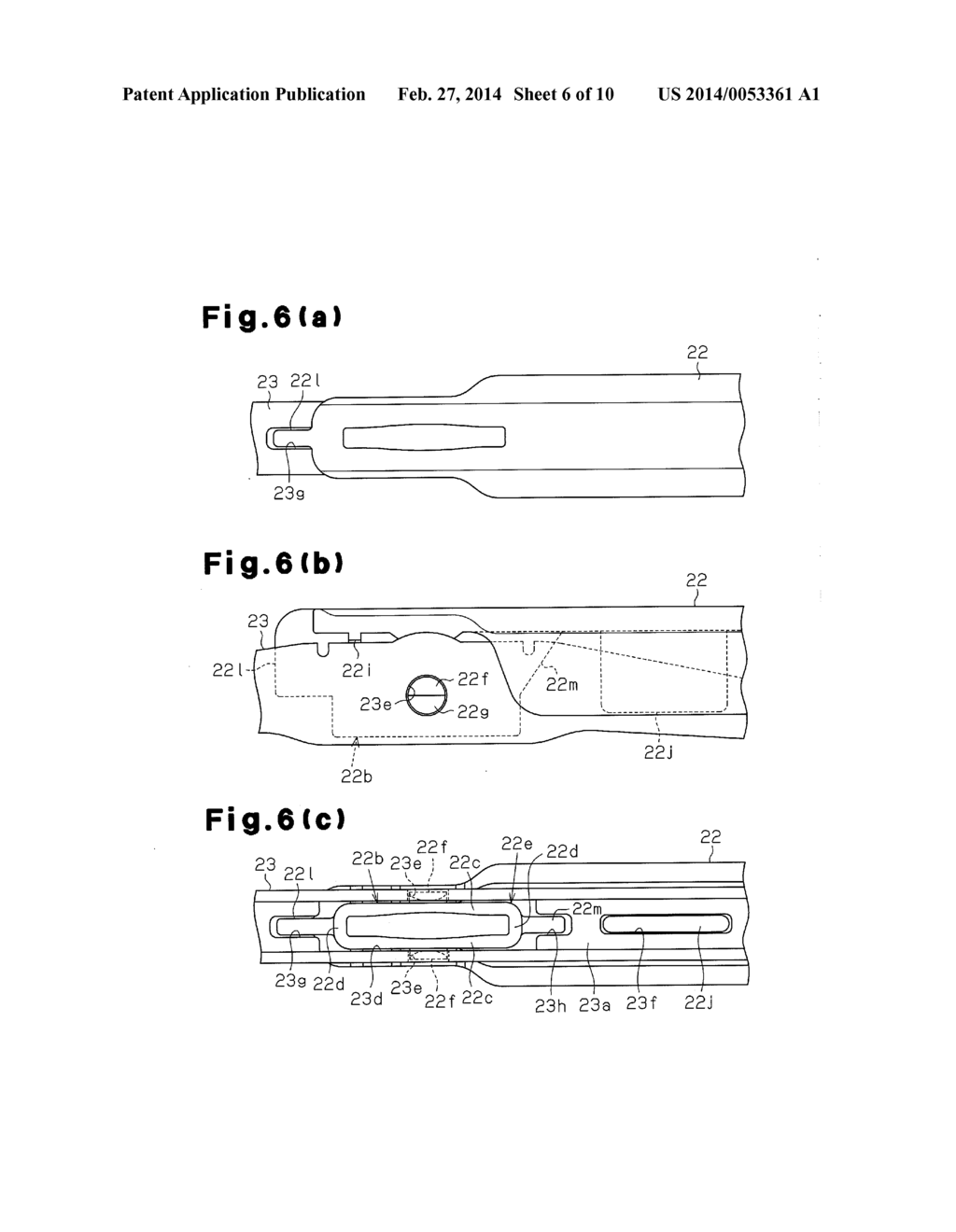 WIPER, WIPER LEVER ASSEMBLY, AND WIPER BLADE - diagram, schematic, and image 07