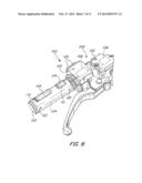 Vibration and Pressure Damping Device for Gripping Handles and Steering     Mechanisms diagram and image