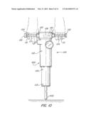 Vibration and Pressure Damping Device for Gripping Handles and Steering     Mechanisms diagram and image