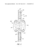 Vibration and Pressure Damping Device for Gripping Handles and Steering     Mechanisms diagram and image