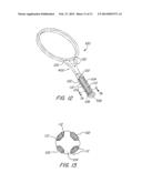 Vibration and Pressure Damping Device for Gripping Handles and Steering     Mechanisms diagram and image