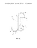 Hook Device diagram and image