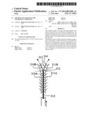 Methods and apparatus for separating a substrate diagram and image