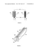 Methods and apparatus for separating a substrate diagram and image