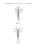 Methods and apparatus for separating a substrate diagram and image