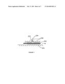 Methods and apparatus for separating a substrate diagram and image