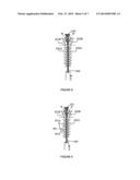 Methods and apparatus for separating a substrate diagram and image