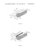 Methods and apparatus for separating a substrate diagram and image