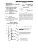 MASKLESS WRITING OF A WORKPIECE USING A PLURALITY OF EXPOSURES HAVING     DIFFERENT FOCAL PLANES USING MULTIPLE DMDS diagram and image