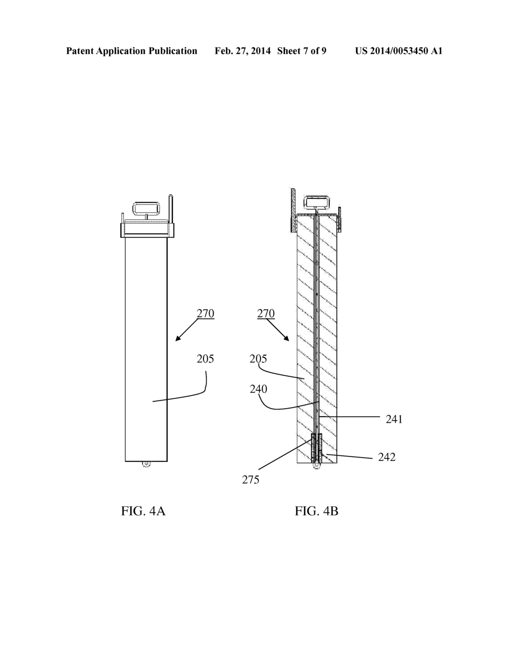 Visibility for Fishing Floats - diagram, schematic, and image 08