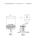 METHOD AND APPARATUS FOR CONTROLLING BURROWING ANIMALS diagram and image