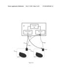 RFID-BASED PLANT TRACKING AND DATA MANAGEMENT SYSTEM FOR A GREENHOUSE diagram and image