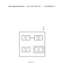 RFID-BASED PLANT TRACKING AND DATA MANAGEMENT SYSTEM FOR A GREENHOUSE diagram and image