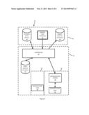 RFID-BASED PLANT TRACKING AND DATA MANAGEMENT SYSTEM FOR A GREENHOUSE diagram and image