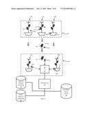 RFID-BASED PLANT TRACKING AND DATA MANAGEMENT SYSTEM FOR A GREENHOUSE diagram and image