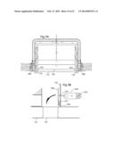 RETRACTABLE ATTIC CLOSET diagram and image