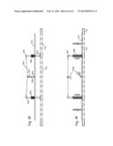 RETRACTABLE ATTIC CLOSET diagram and image