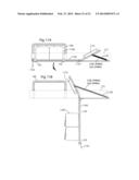 RETRACTABLE ATTIC CLOSET diagram and image