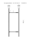 COMPOSITE CANTILEVERED BALCONY diagram and image