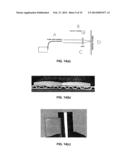 MULTIFUNCTIONAL PHOTOVOLTAIC SKYLIGHT WITH DYNAMIC SOLAR HEAT GAIN     COEFFICIENT AND/OR METHODS OF MAKING THE SAME diagram and image