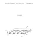 FRAME REINFORCEMENT TO PREVENT WARPING diagram and image