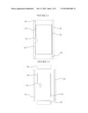 FRAME REINFORCEMENT TO PREVENT WARPING diagram and image