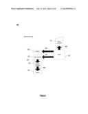 VEHICLE ENERGY STORAGE SYSTEM AND METHOD OF USE diagram and image