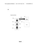 VEHICLE ENERGY STORAGE SYSTEM AND METHOD OF USE diagram and image