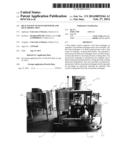 HEAT ENGINE SYSTEM FOR POWER AND HEAT PRODUCTION diagram and image