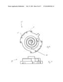 HEAT ENGINE SYSTEM FOR POWER AND HEAT PRODUCTION diagram and image