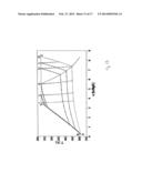 HEAT ENGINE SYSTEM FOR POWER AND HEAT PRODUCTION diagram and image