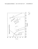 HEAT ENGINE SYSTEM FOR POWER AND HEAT PRODUCTION diagram and image