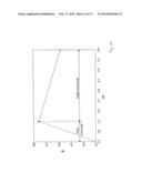 HEAT ENGINE SYSTEM FOR POWER AND HEAT PRODUCTION diagram and image