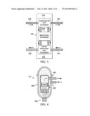 HIGH EFFICIENCY POWER GENERATION SYSTEM AND SYSTEM UPGRADES diagram and image