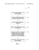 PRESS-FITTING CORROSION RESISTANT LINERS IN NOZZLES AND CASINGS diagram and image