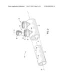 PRESS-FITTING CORROSION RESISTANT LINERS IN NOZZLES AND CASINGS diagram and image