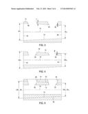 PRESS-FITTING CORROSION RESISTANT LINERS IN NOZZLES AND CASINGS diagram and image