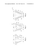 PRESS-FITTING CORROSION RESISTANT LINERS IN NOZZLES AND CASINGS diagram and image