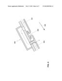 METHOD FOR MIXING A DILUTION AIR IN A SEQUENTIAL COMBUSTION SYSTEM OF A     GAS TURBINE diagram and image