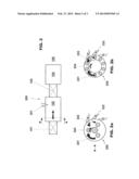 METHOD FOR MIXING A DILUTION AIR IN A SEQUENTIAL COMBUSTION SYSTEM OF A     GAS TURBINE diagram and image