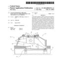 SYSTEM FOR REMOTE VIBRATION DETECTION ON COMBUSTOR BASKET AND TRANSITION     IN GAS TURBINES diagram and image