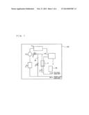 REFRIGERATION CYCLE APPARATUS diagram and image