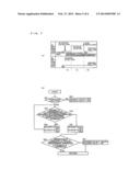 REFRIGERATION CYCLE APPARATUS diagram and image