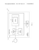 HIGH-EFFICIENCY DATA CENTER COOLING diagram and image