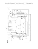 REFRIGERATION APPARATUS diagram and image