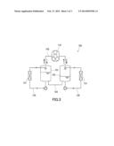 REFRIGERATION APPARATUS diagram and image