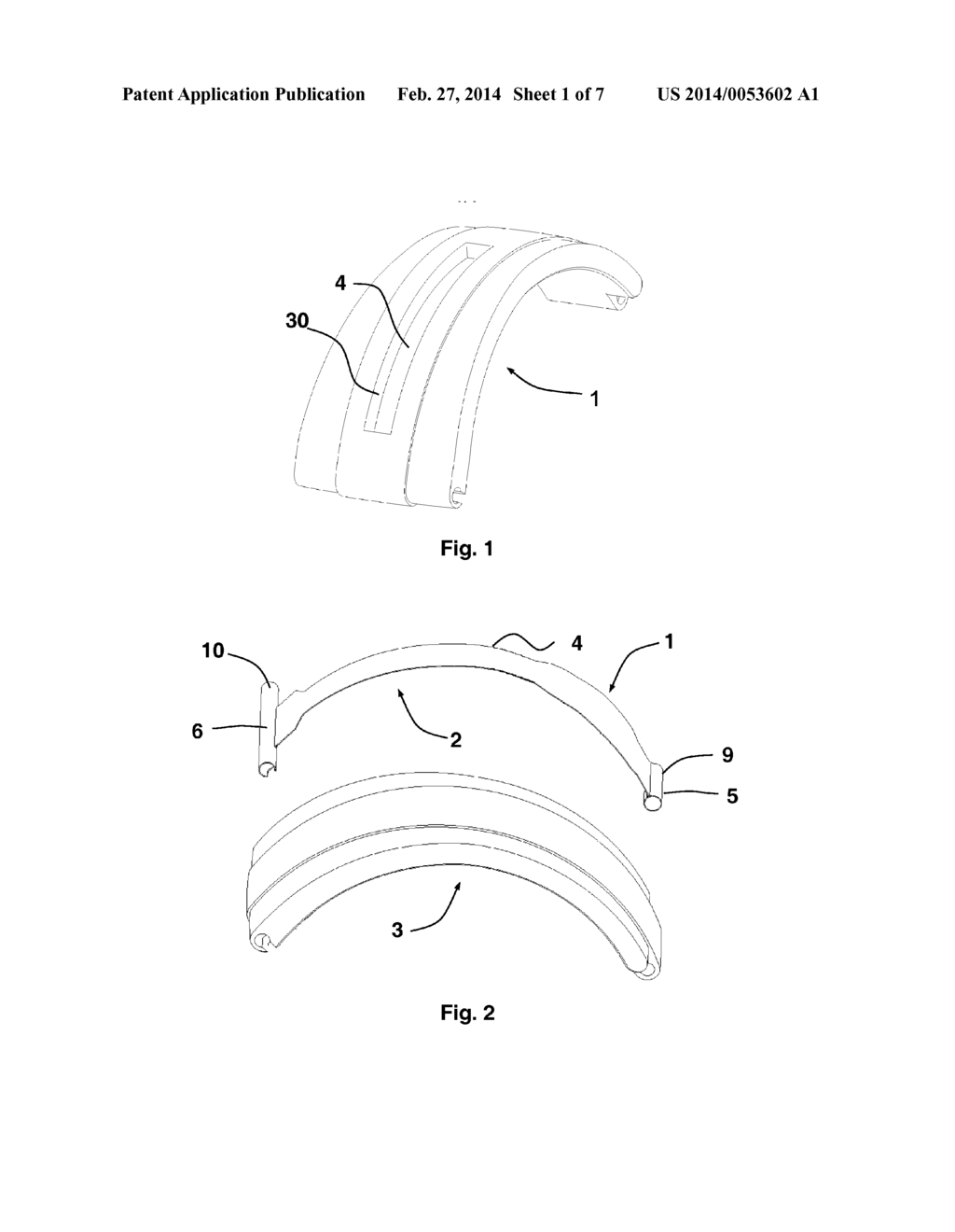 WATCH STRAP STRIP - diagram, schematic, and image 02